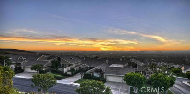 4f290fb8 F561 4fc6 9cc2 Ca2c6c65e89d