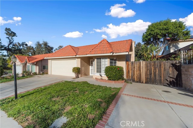 23208 Canyon Pines Pl, Corona, CA 92883