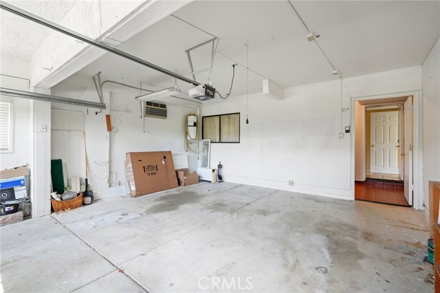 7169 Castle Peak Drive, West Hills CA: https://media.crmls.org/medias/4f291765-9e8b-4c57-aadc-e97fe6d82570.jpg