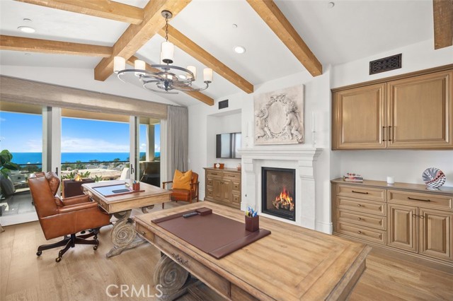 35 Shoreline Drive, Dana Point CA: https://media.crmls.org/medias/4f2930ce-aa2d-4c8e-80b2-a0a476393fb8.jpg