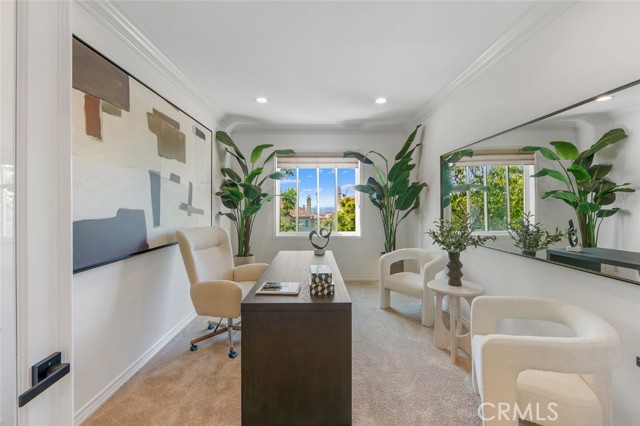 2 Agostino, Newport Coast CA: https://media.crmls.org/medias/4f293213-6660-4494-a21e-47455adbfebc.jpg