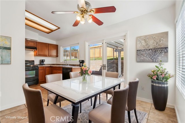 Detail Gallery Image 7 of 29 For 12059 Elk Bld, Riverside,  CA 92505 - 3 Beds | 2 Baths