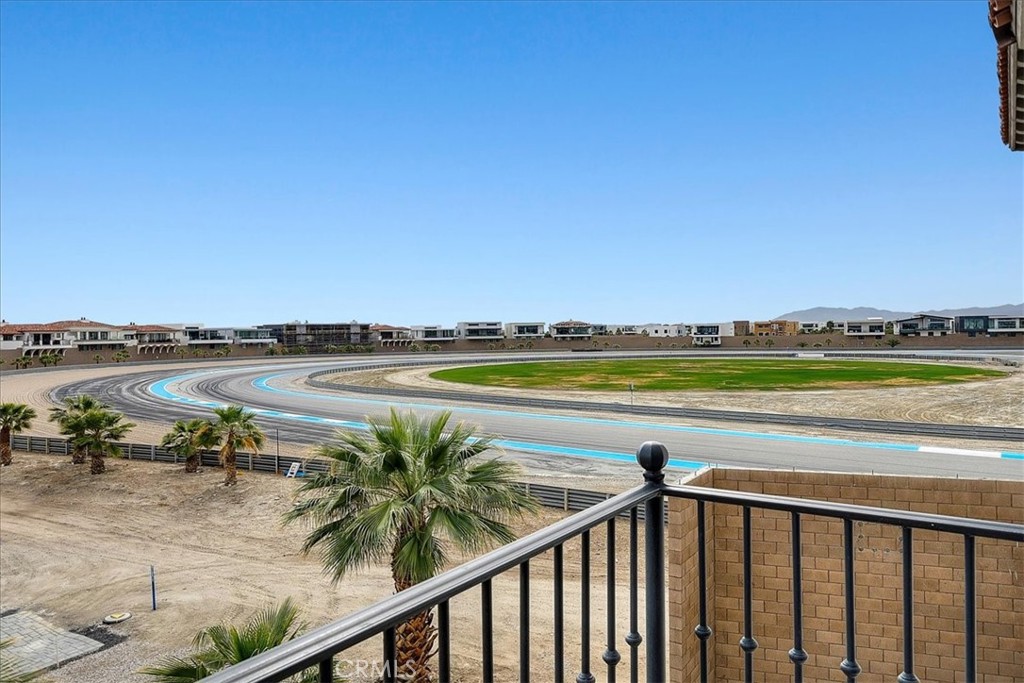 4F2940Cb E231 44C0 Bb29 A8F305E0C1C8 61173 Goodwood Drive, Thermal, Ca 92274 &Lt;Span Style='BackgroundColor:transparent;Padding:0Px;'&Gt; &Lt;Small&Gt; &Lt;I&Gt; &Lt;/I&Gt; &Lt;/Small&Gt;&Lt;/Span&Gt;