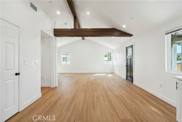 13536 Remington Street, Pacoima CA: https://media.crmls.org/medias/4f29432f-9949-4d83-aa62-4fa6c37f225e.jpg