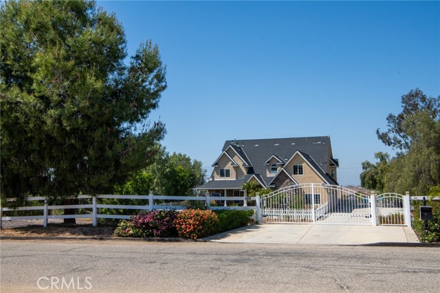 Detail Gallery Image 63 of 74 For 14010 Scenic View Rd, Lake Mathews,  CA 92570 - 4 Beds | 3/1 Baths