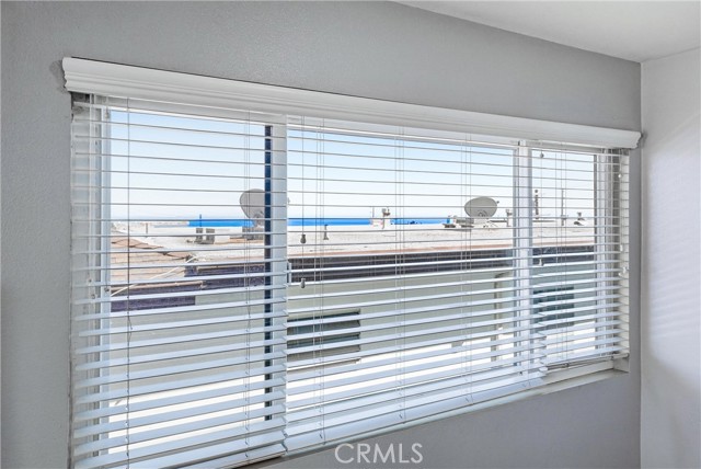 Detail Gallery Image 16 of 57 For 741 W 24th #2,  San Pedro,  CA 90731 - 2 Beds | 1 Baths