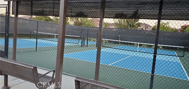 Detail Gallery Image 10 of 13 For 5560 Corte Viejo, Hemet,  CA 92545 - 2 Beds | 2/1 Baths