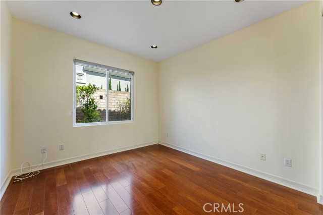 2528 N San Miguel Drive, Orange CA: https://media.crmls.org/medias/4f2975af-7912-469b-885b-8fa3ed2474de.jpg