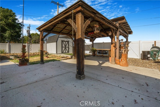 Detail Gallery Image 19 of 24 For 8283 Cornwall Ave, Rancho Cucamonga,  CA 91739 - 4 Beds | 2 Baths