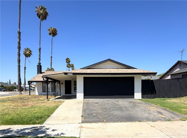 Front Image Thumbnail for CRCV26128177