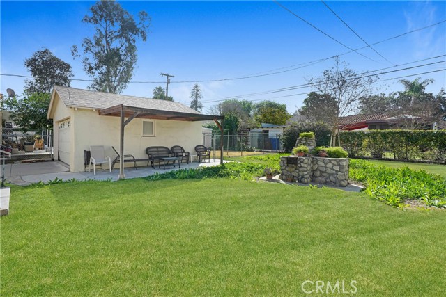 Image 3 for 4258 Merrill Ave, Riverside, CA 92506