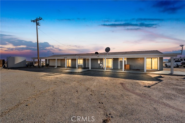 Front Image Thumbnail for CRSR25269666