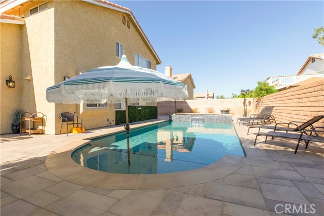 83960 Hopi Avenue, Indio CA: https://media.crmls.org/medias/4f2998db-e60c-4c02-b9c3-330da1bbeb10.jpg