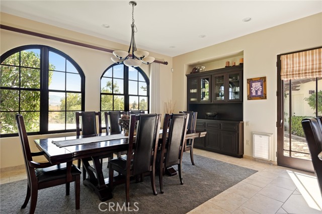 Detail Gallery Image 19 of 40 For 14490 Green Acres Dr, Beaumont,  CA 92223 - 3 Beds | 2/1 Baths