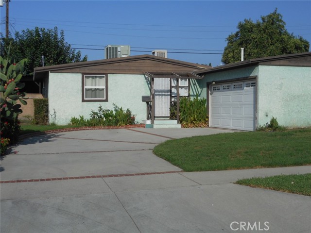 MLS# SR23179586