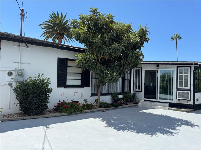 2541 Ridgeland Road, Torrance, California 90505, 3 Bedrooms Bedrooms, ,2 BathroomsBathrooms,Residential Lease,Sold,Ridgeland,SB25225781