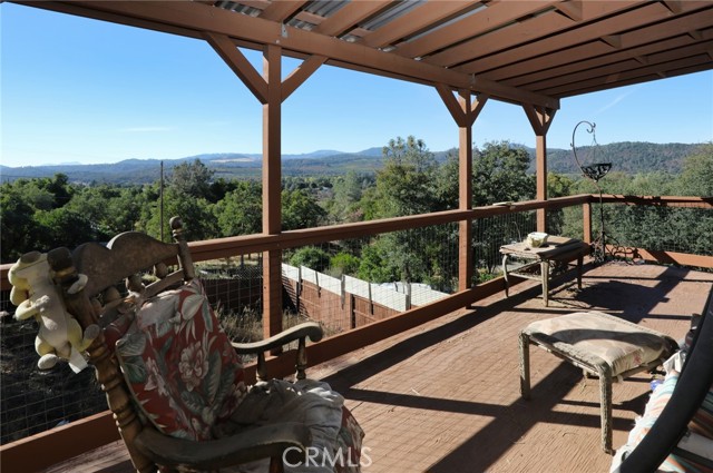 Detail Gallery Image 21 of 32 For 15563 22nd Ave, Clearlake,  CA 95422 - 3 Beds | 2 Baths