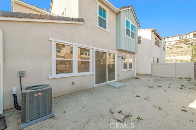 Detail Gallery Image 33 of 35 For 961 Jasper St, Rancho Mission Viejo,  CA 92694 - 3 Beds | 2/1 Baths