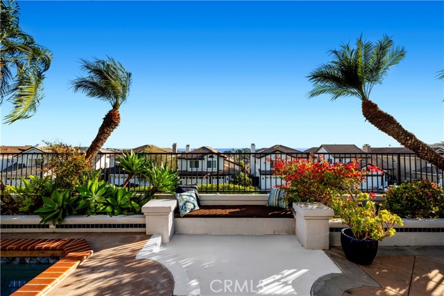 Detail Gallery Image 3 of 40 For 24026 Caravel, Laguna Niguel,  CA 92677 - 4 Beds | 3 Baths