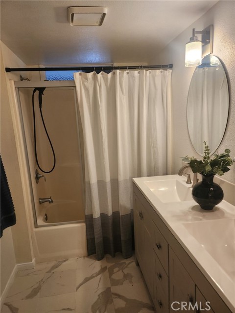 Detail Gallery Image 3 of 20 For 34288 Camino El Molino #B,  Dana Point,  CA 92624 - 2 Beds | 2 Baths