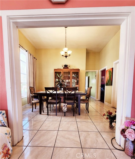 1734 S Burlington Avenue, Los Angeles, CA, 90006 1734 S Burlington Avenue, Los Angeles, CA, 90006