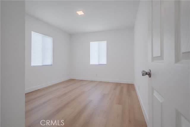 Detail Gallery Image 16 of 22 For 15058 Gale Ave, Hacienda Heights,  CA 91745 - 3 Beds | 2 Baths