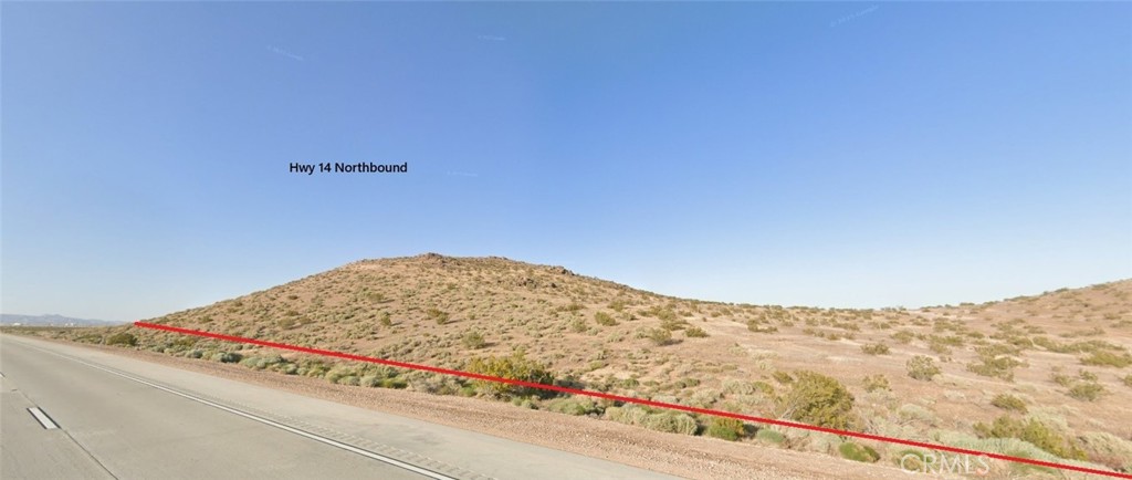 MLS #HD25271054 image #6