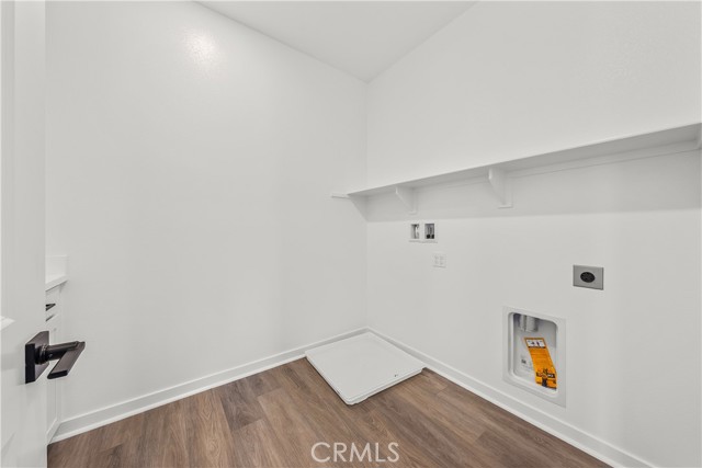 Detail Gallery Image 44 of 59 For 28908 Saddle Cir, Castaic,  CA 91384 - 4 Beds | 3 Baths