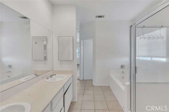 Detail Gallery Image 43 of 55 For 3901 Vicksburg Ct, Hemet,  CA 92545 - 5 Beds | 3 Baths