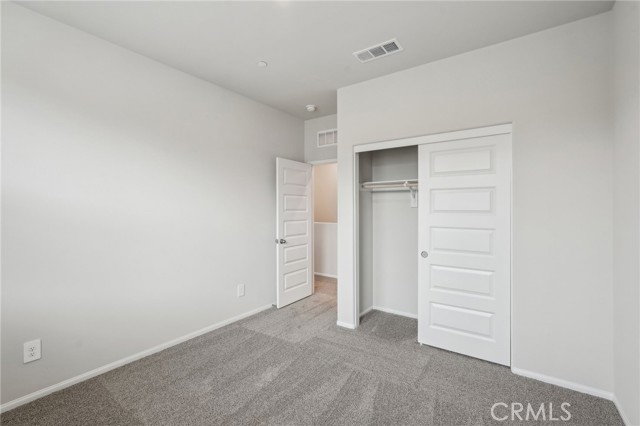 40368 Via Jumara, Temecula CA: https://media.crmls.org/medias/4f2a2841-c8ca-42c6-b4a9-fb535ee37f84.jpg