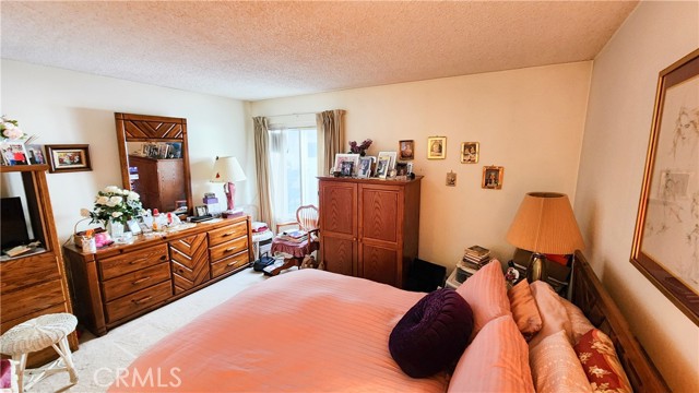 Detail Gallery Image 10 of 23 For 8163 Redlands St #32,  Playa Del Rey,  CA 90293 - 1 Beds | 1 Baths