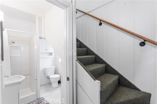 29135 Hook Creek Road, Cedar Glen CA: https://media.crmls.org/medias/4f2a330f-f6ad-4a42-b7a9-364499cd03e4.jpg