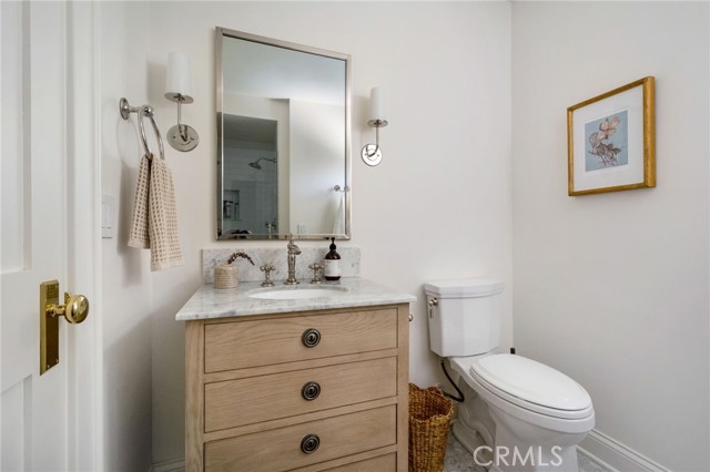 1541 Palos Verdes, Palos Verdes Peninsula, California 90274, 3 Bedrooms Bedrooms, 0 ,2 BathroomsBathrooms,Residential,For Sale,Palos Verdes,0,OC26121742