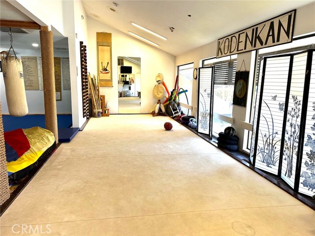 Image 16 of 17 For 650 Rio Lindo Avenue