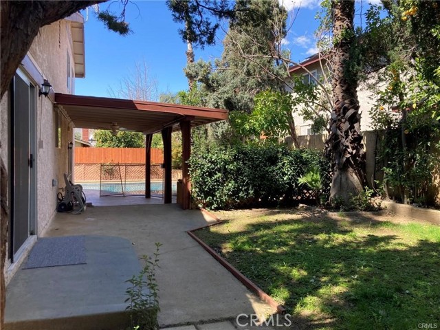 Detail Gallery Image 69 of 71 For Address Is Not Disclosed, Rancho Cucamonga,  CA 91701 - 4 Beds | 3 Baths