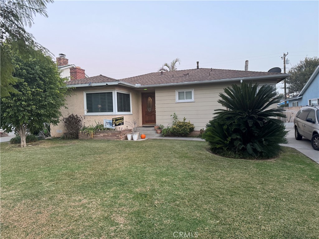 4F2A59B8 2Ddb 4161 Ad55 D613Da994107 5630 Ben Alder Avenue, Whittier, Ca 90601 &Lt;Span Style='BackgroundColor:transparent;Padding:0Px;'&Gt; &Lt;Small&Gt; &Lt;I&Gt; &Lt;/I&Gt; &Lt;/Small&Gt;&Lt;/Span&Gt;