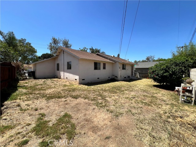 8675 Colorado Avenue, Riverside CA: https://media.crmls.org/medias/4f2a59e1-91a8-40ad-ac50-29018ffb3c6f.jpg