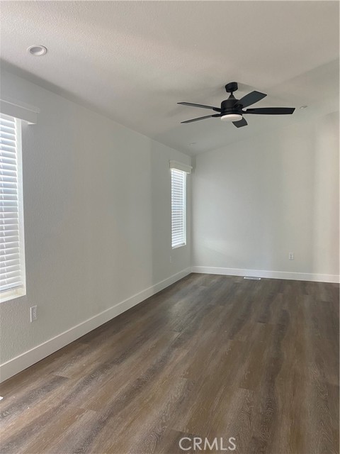 Detail Gallery Image 3 of 6 For 187 Ballard St #133,  El Cajon,  CA 92019 - 2 Beds | 1 Baths