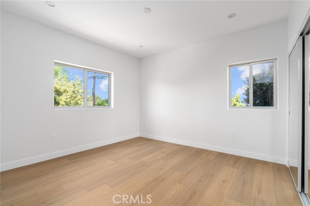 Detail Gallery Image 40 of 45 For 4641 W 130th St, Hawthorne,  CA 90250 - – Beds | – Baths