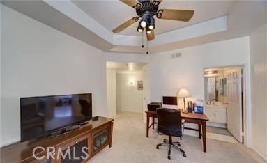 Detail Gallery Image 5 of 20 For 13 Mariah, Aliso Viejo,  CA 92656 - 3 Beds | 2/1 Baths