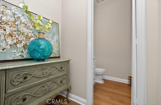 Detail Gallery Image 35 of 75 For 16069 Ranchview Ct, Riverside,  CA 92504 - 5 Beds | 4/1 Baths