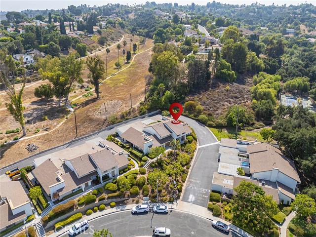 19956 Esquiline Avenue, Walnut CA: https://media.crmls.org/medias/4f2a9841-01e6-4841-98af-0fa2ffd78226.jpg