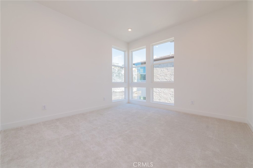 2645 Everly Dr - photo 16