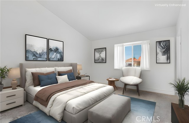 Detail Gallery Image 25 of 47 For 15505 via Cartagena St, Hesperia,  CA 92345 - 3 Beds | 2 Baths