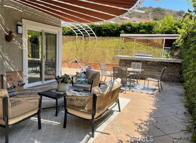 Detail Gallery Image 3 of 33 For 24614 Calle Ardilla, Calabasas,  CA 91302 - 5 Beds | 3 Baths