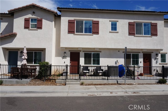 Front Image Thumbnail for CRIG26073927