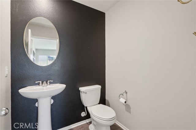 Detail Gallery Image 28 of 35 For 29430 Big Country Court, Winchester,  CA 92596 - 3 Beds | 2/1 Baths