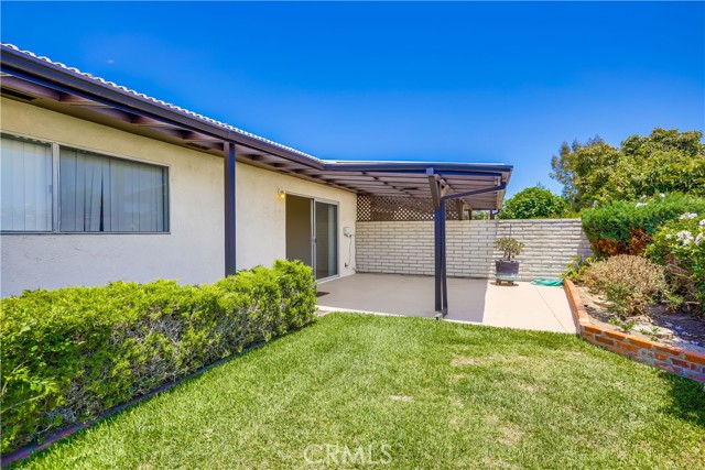 32146 Paseo Sanchez, San Juan Capistrano CA: https://media.crmls.org/medias/4f2ae87d-c3ed-4871-8eb0-40a0f7c47a30.jpg