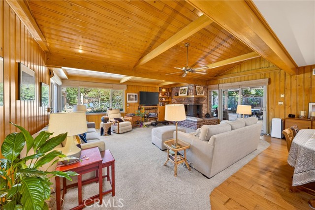 Detail Gallery Image 20 of 75 For 4872 N Arcade, Fresno,  CA 93704 - 4 Beds | 2 Baths