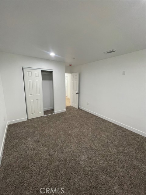 Detail Gallery Image 21 of 41 For 1320 Jacqueline, Pomona,  CA 91768 - 5 Beds | 4 Baths